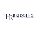 https://www.logocontest.com/public/logoimage/1572672223HR Bridging_HR Bridging copy 2.png